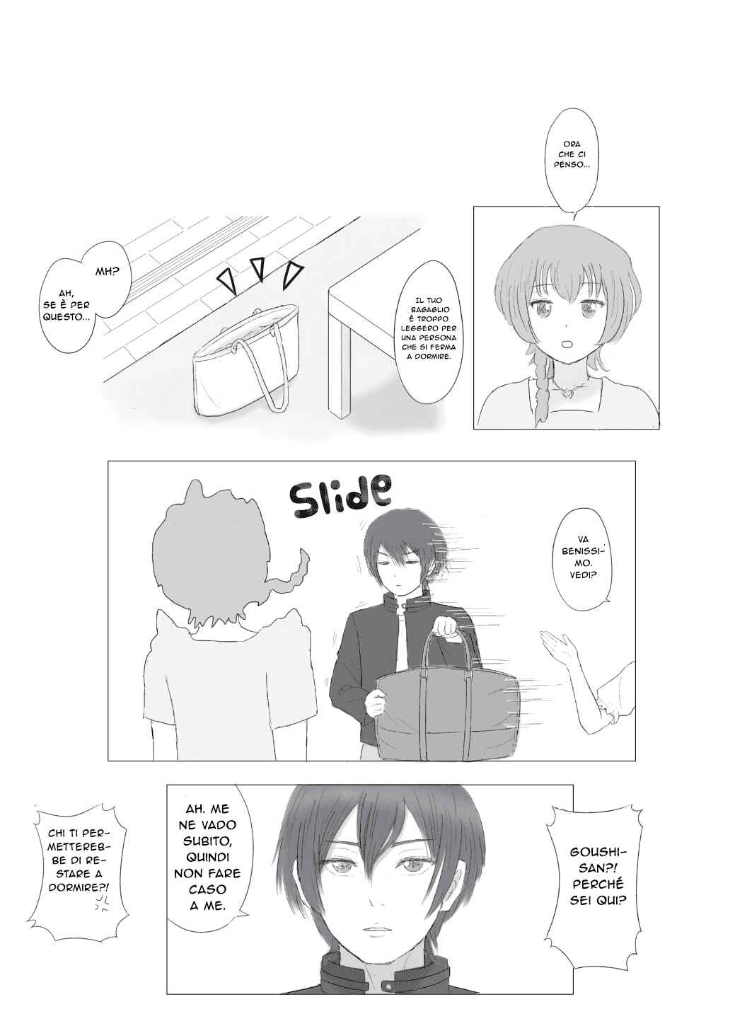 Chapter ? - Page 8