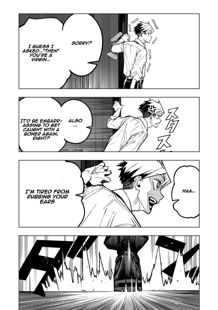 Chapter 4 - Page 3