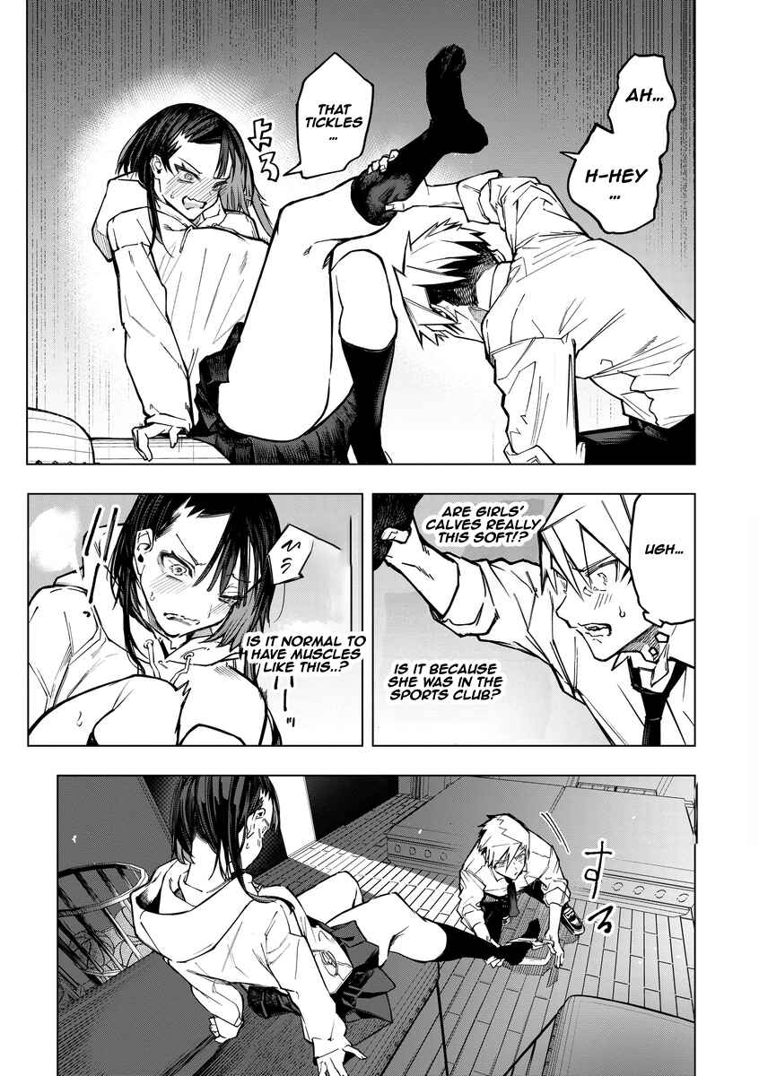 Chapter 4 - Page 7