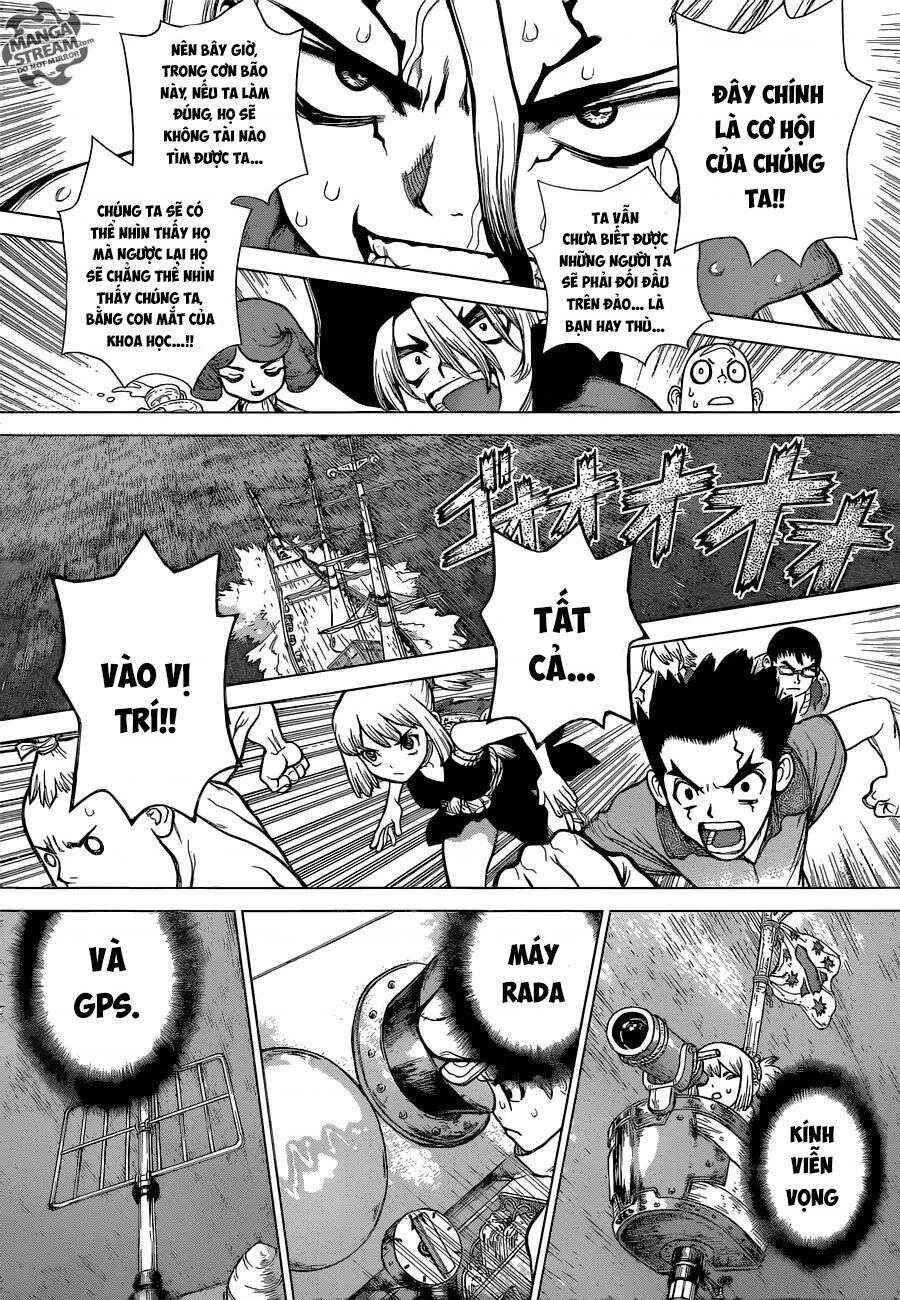 Chapter 102 - Page 15
