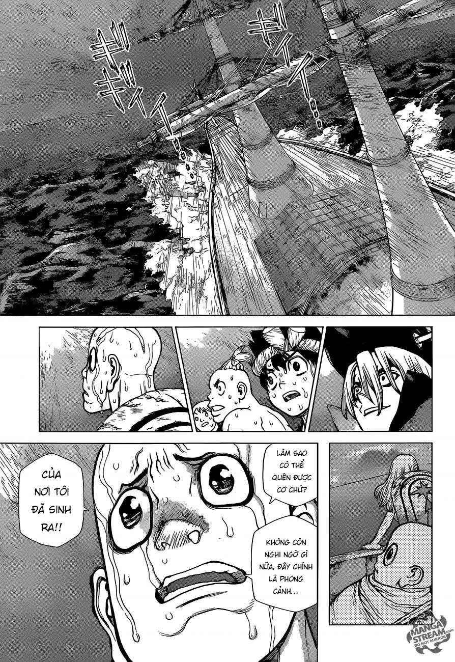 Chapter 102 - Page 16