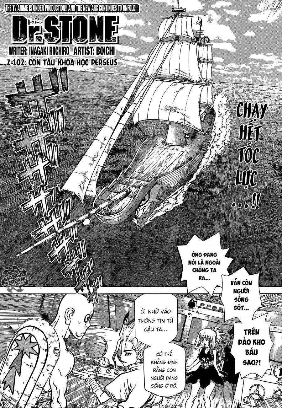 Chapter 102 - Page 2