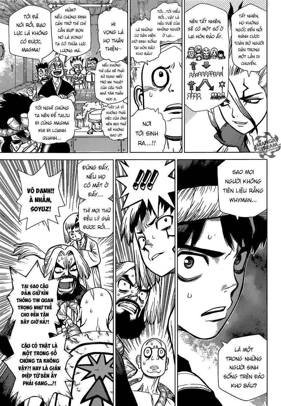 Chapter 102 - Page 4