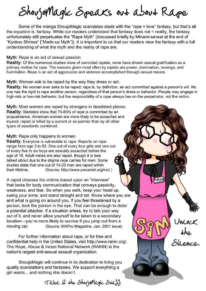 Chapter 5 - Page 1