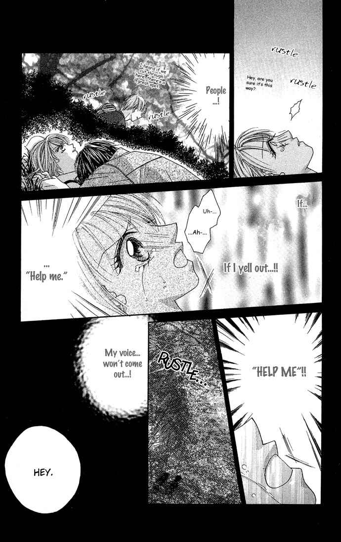 Chapter 5 - Page 21