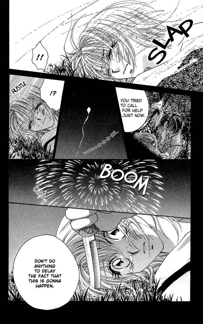 Chapter 5 - Page 22