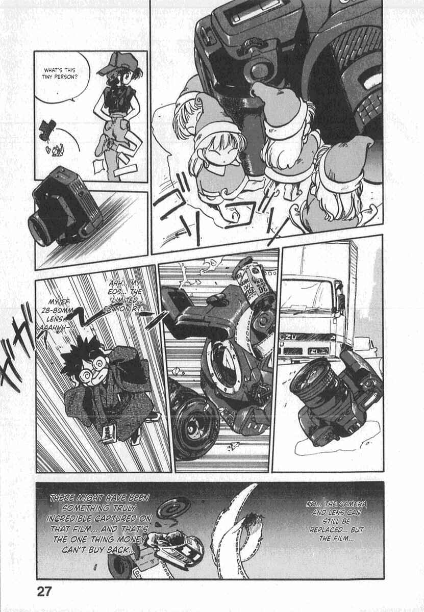 Chapter 1 - Page 31