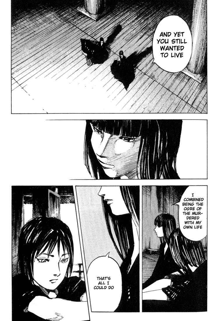 Chapter 10 - Page 25