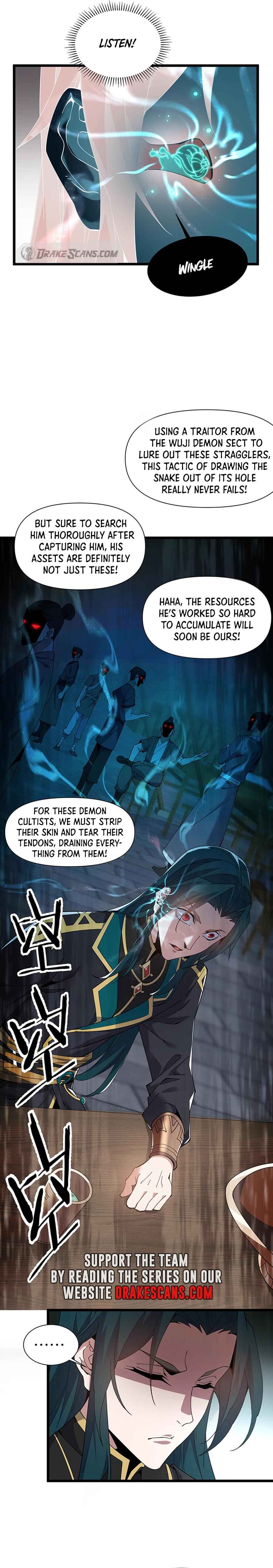 Chapter 1 - Page 10