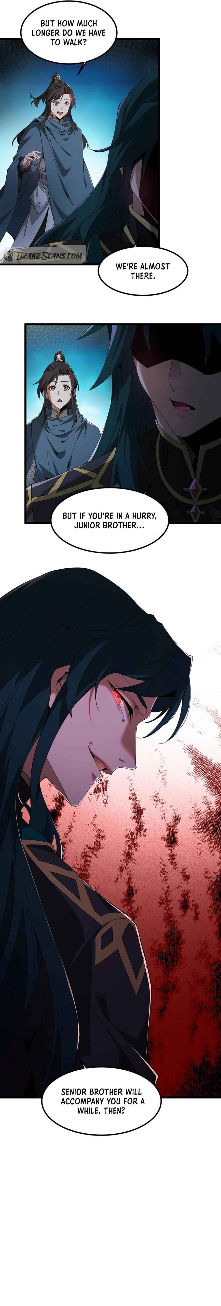 Chapter 1 - Page 14