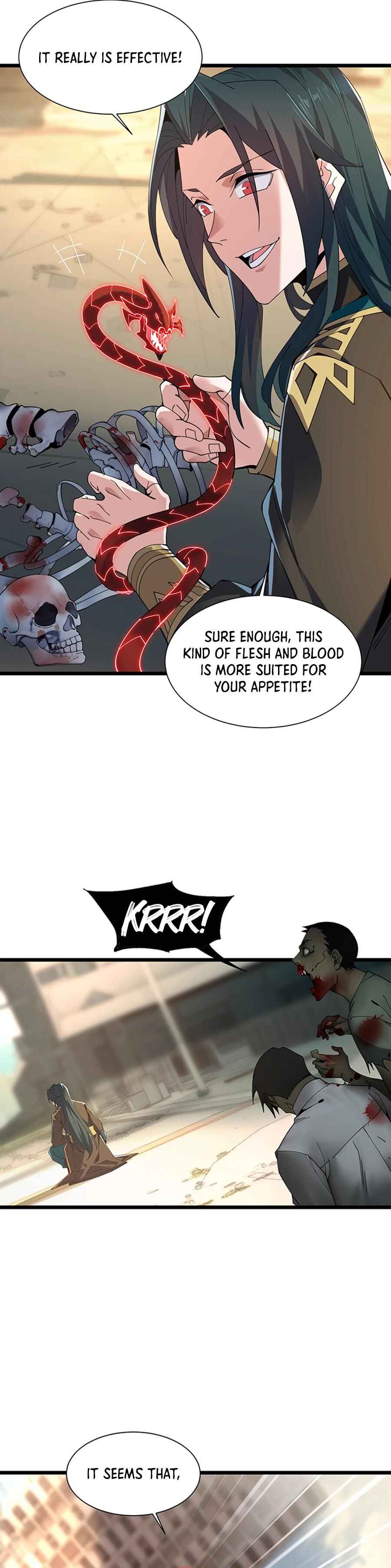 Chapter 1 - Page 28