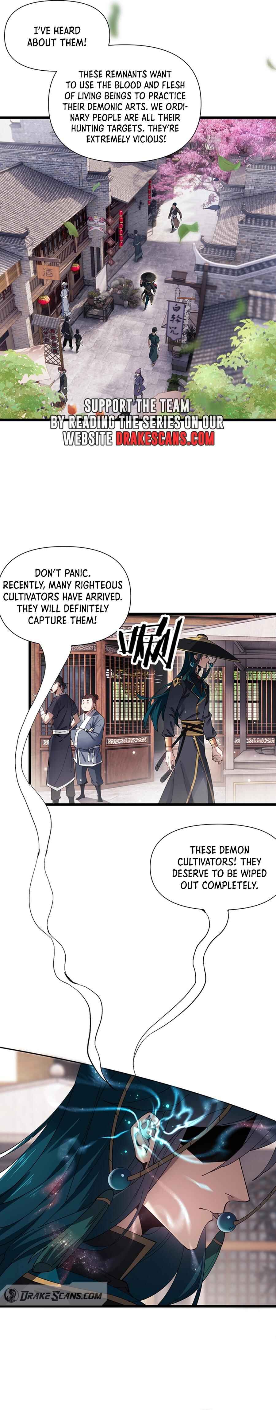 Chapter 1 - Page 3