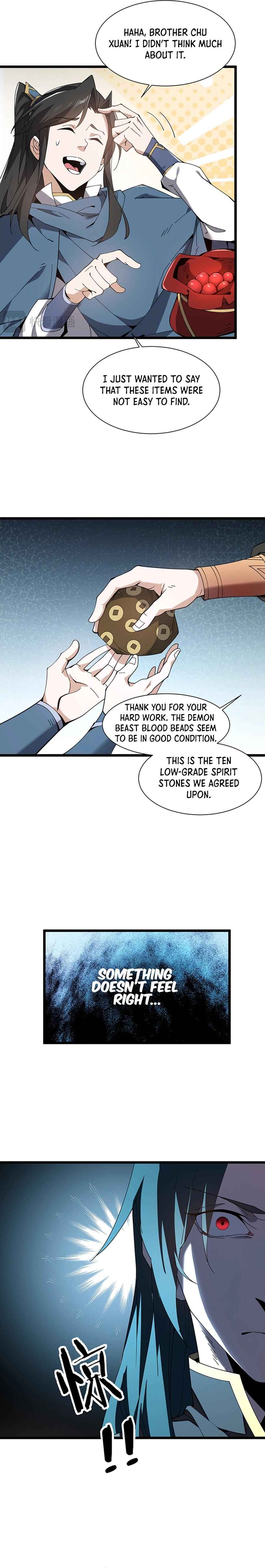 Chapter 1 - Page 9