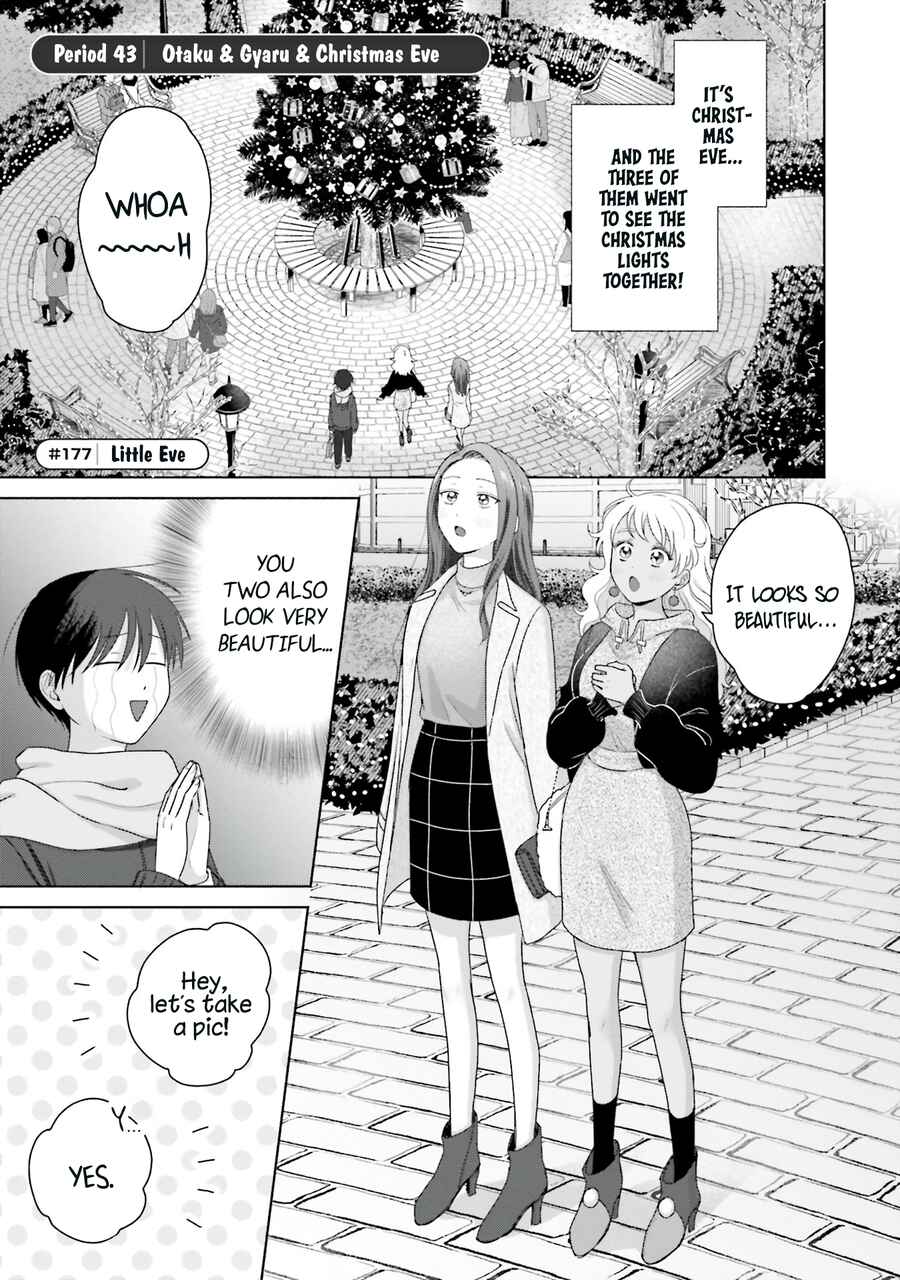 Chapter 43 - Page 1