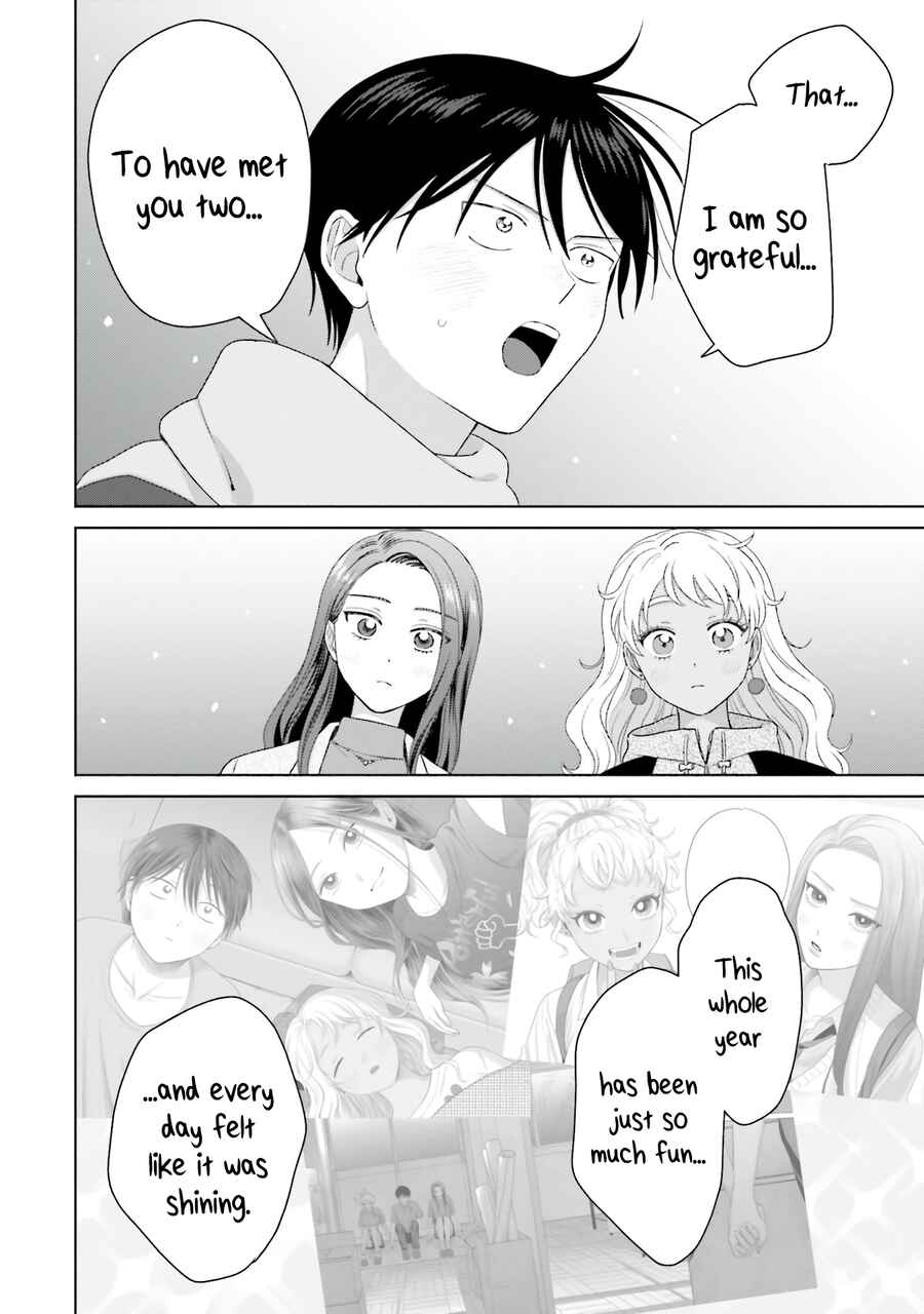 Chapter 43 - Page 12
