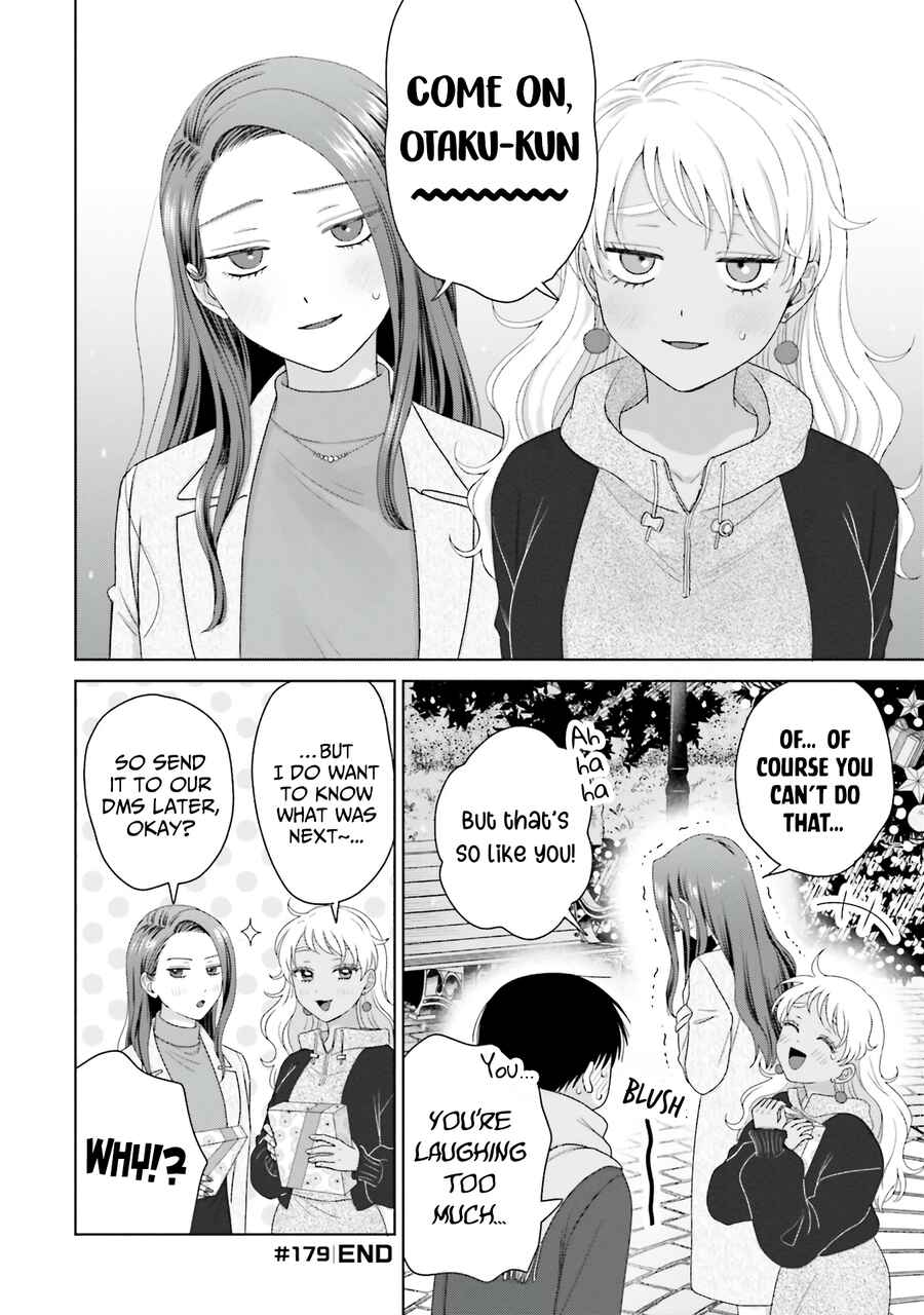 Chapter 43 - Page 14