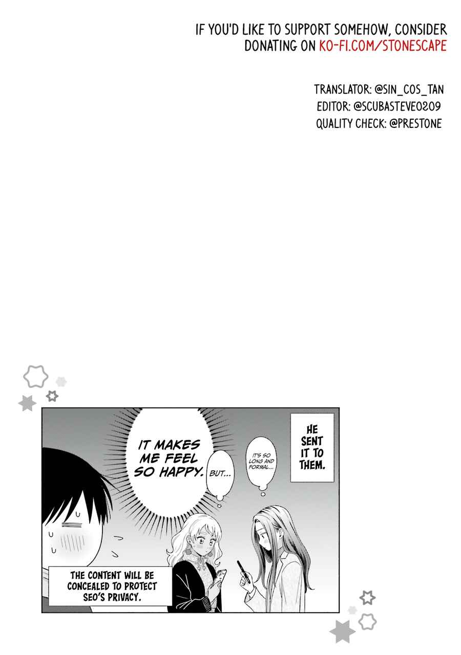 Chapter 43 - Page 15
