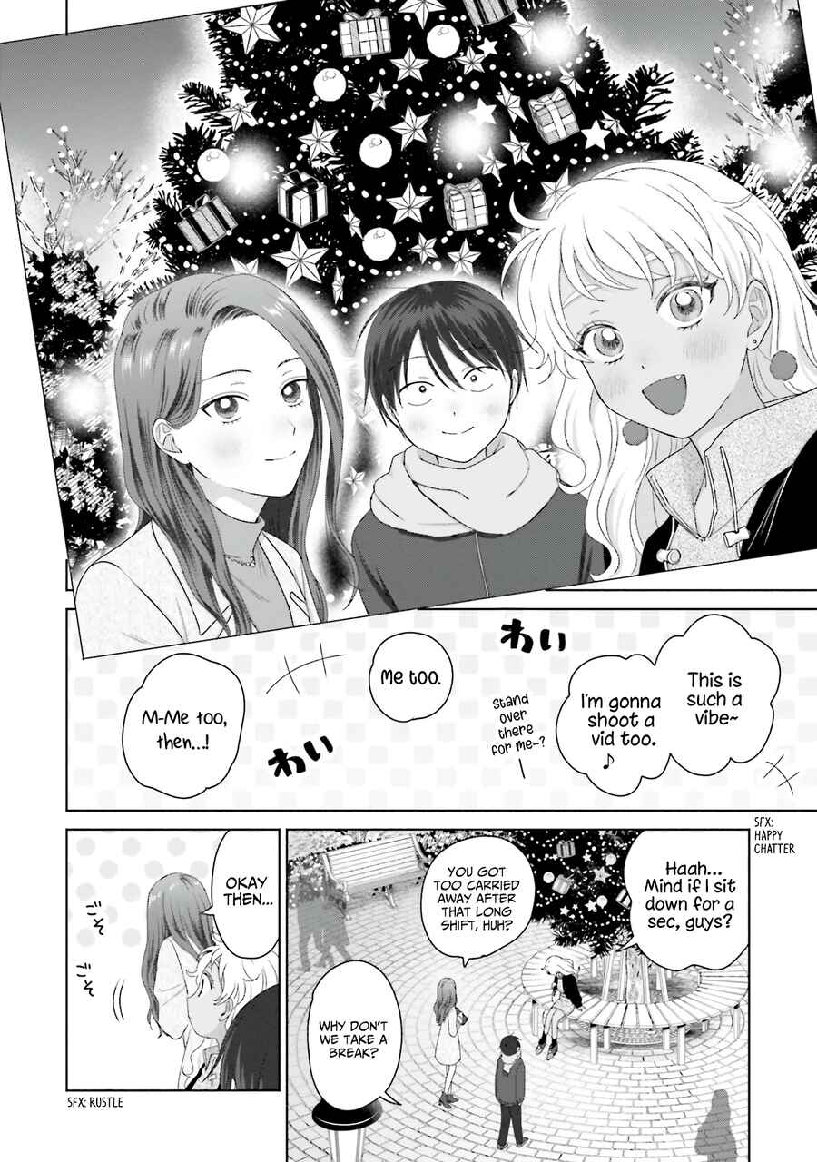 Chapter 43 - Page 2