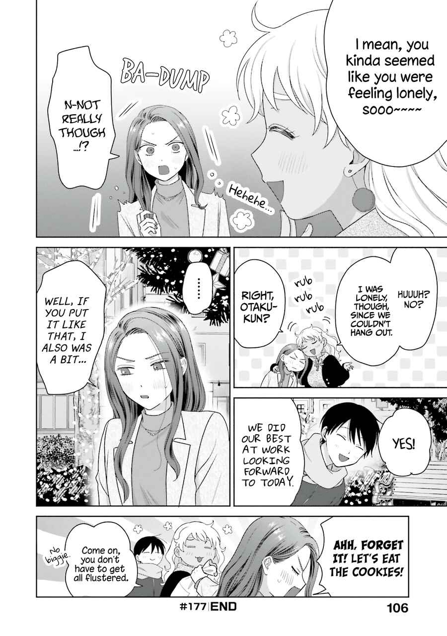 Chapter 43 - Page 4