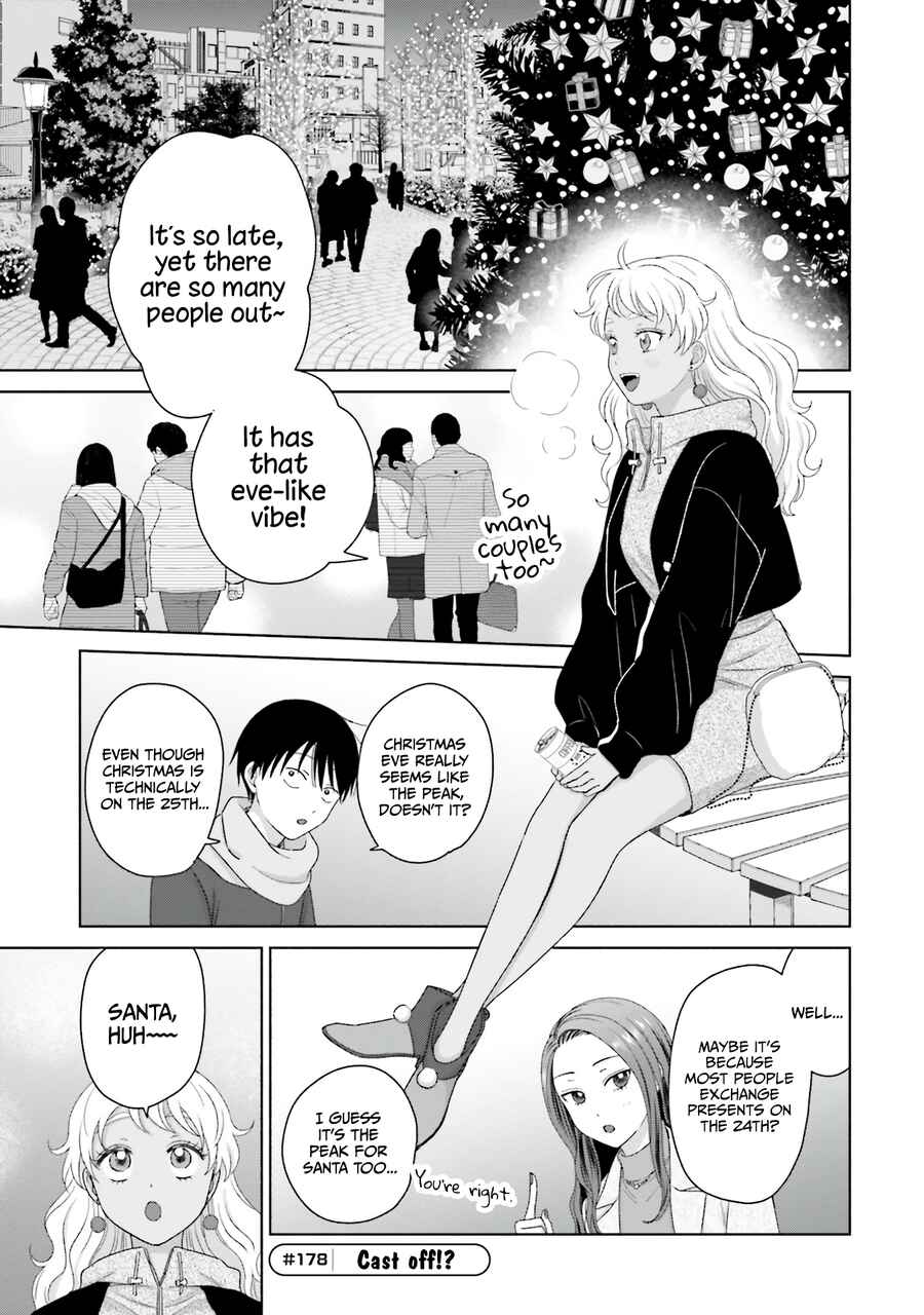Chapter 43 - Page 5