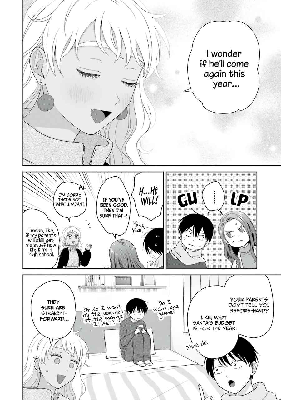 Chapter 43 - Page 6
