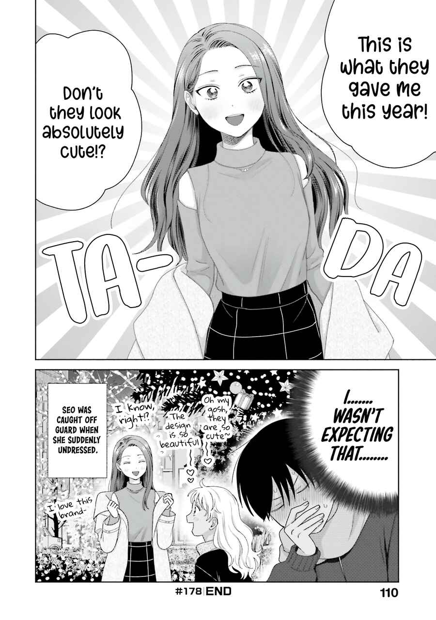 Chapter 43 - Page 8