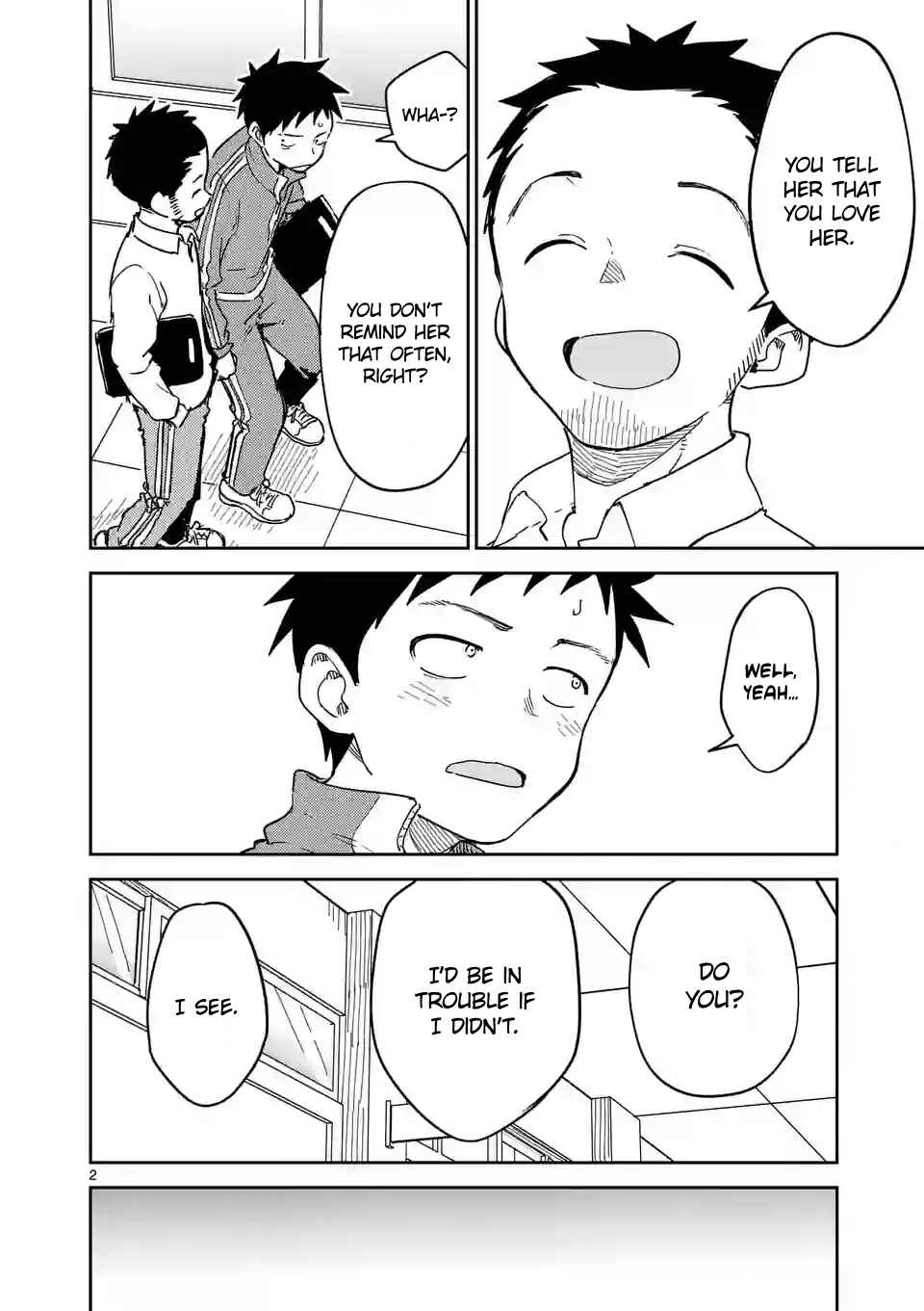 Chapter 267 - Page 2