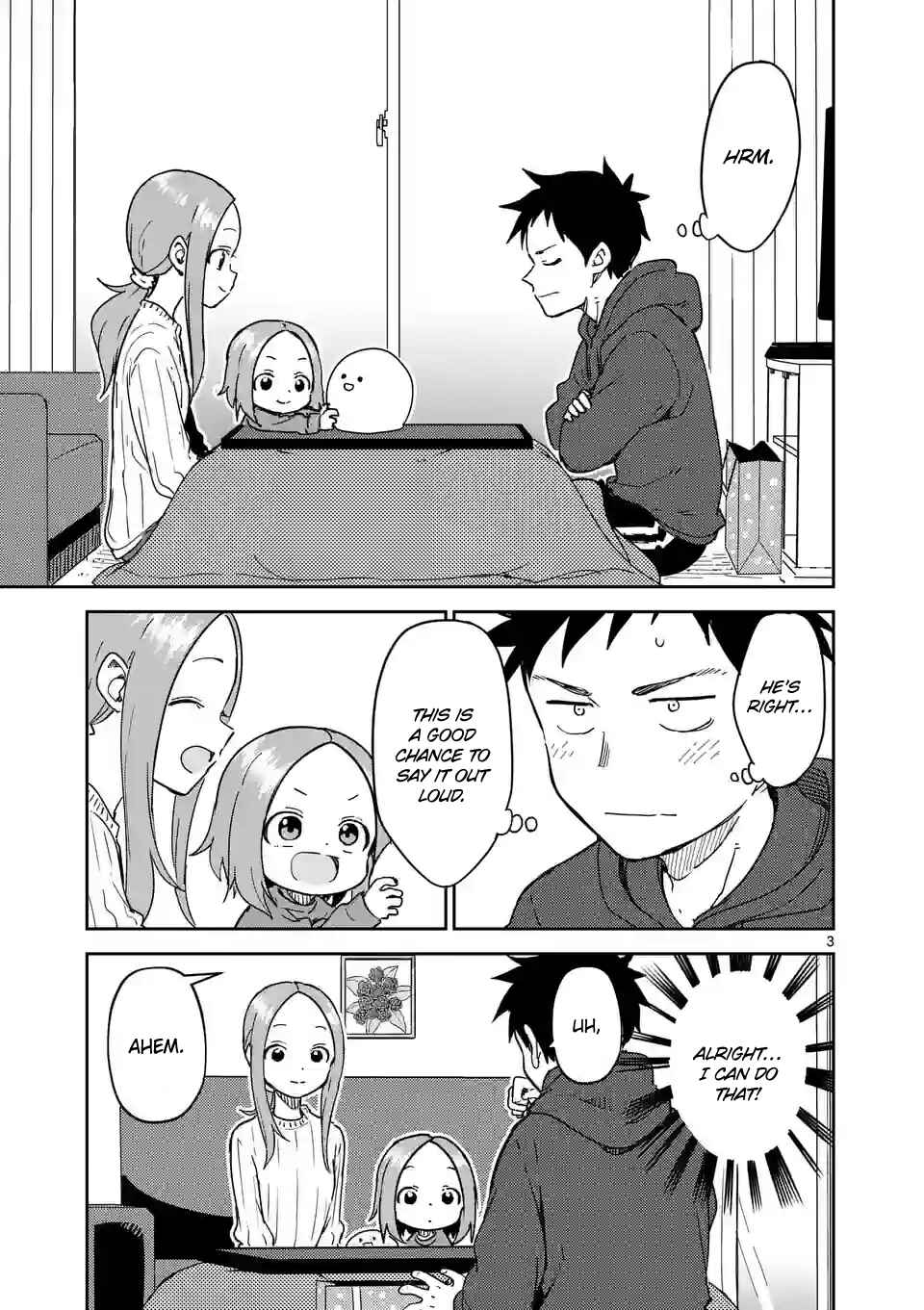 Chapter 267 - Page 3