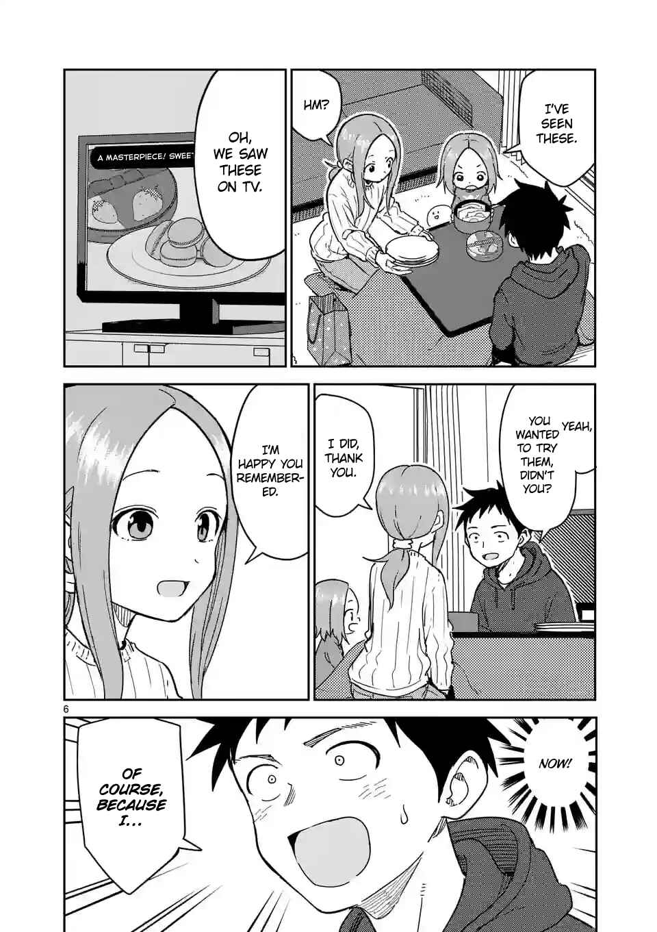 Chapter 267 - Page 6