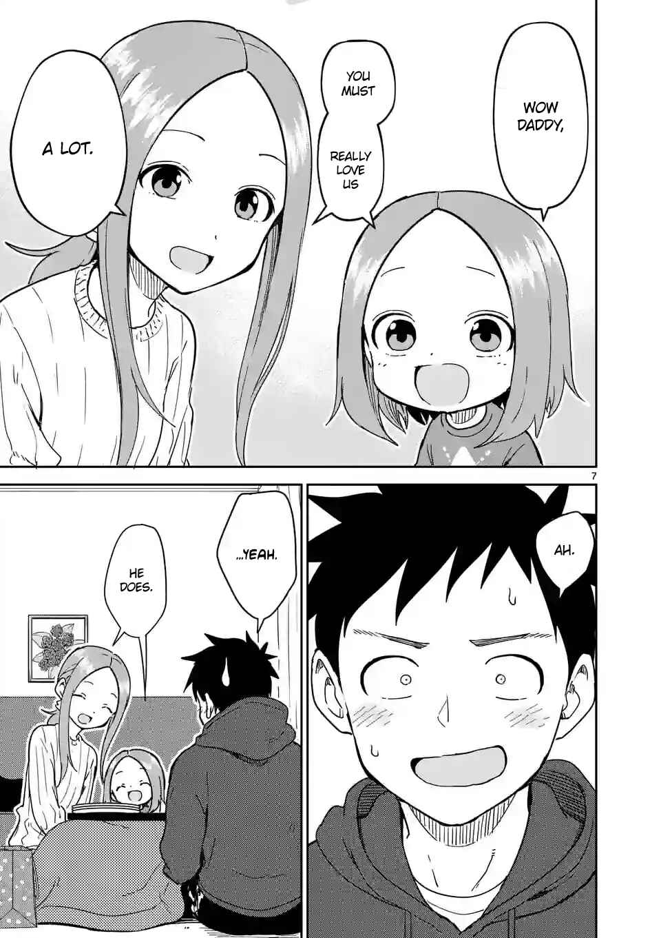 Chapter 267 - Page 7