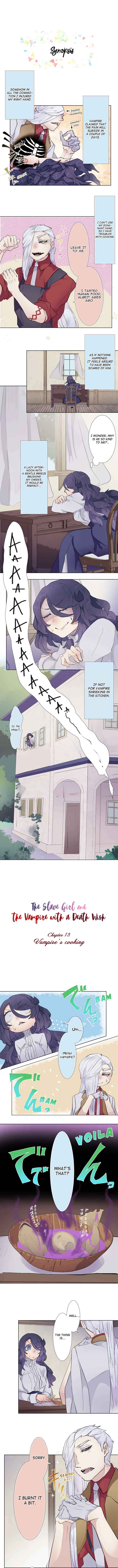 Chapter 13 - Page 1