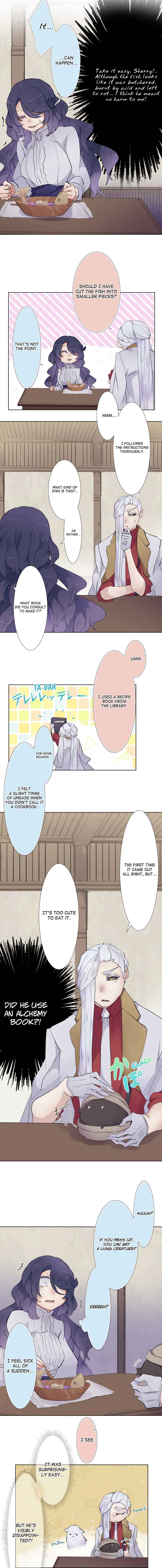 Chapter 13 - Page 2