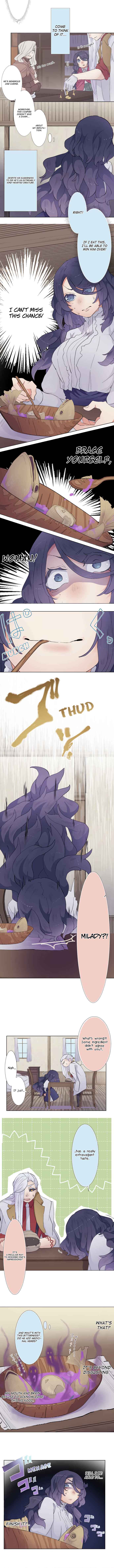 Chapter 13 - Page 3