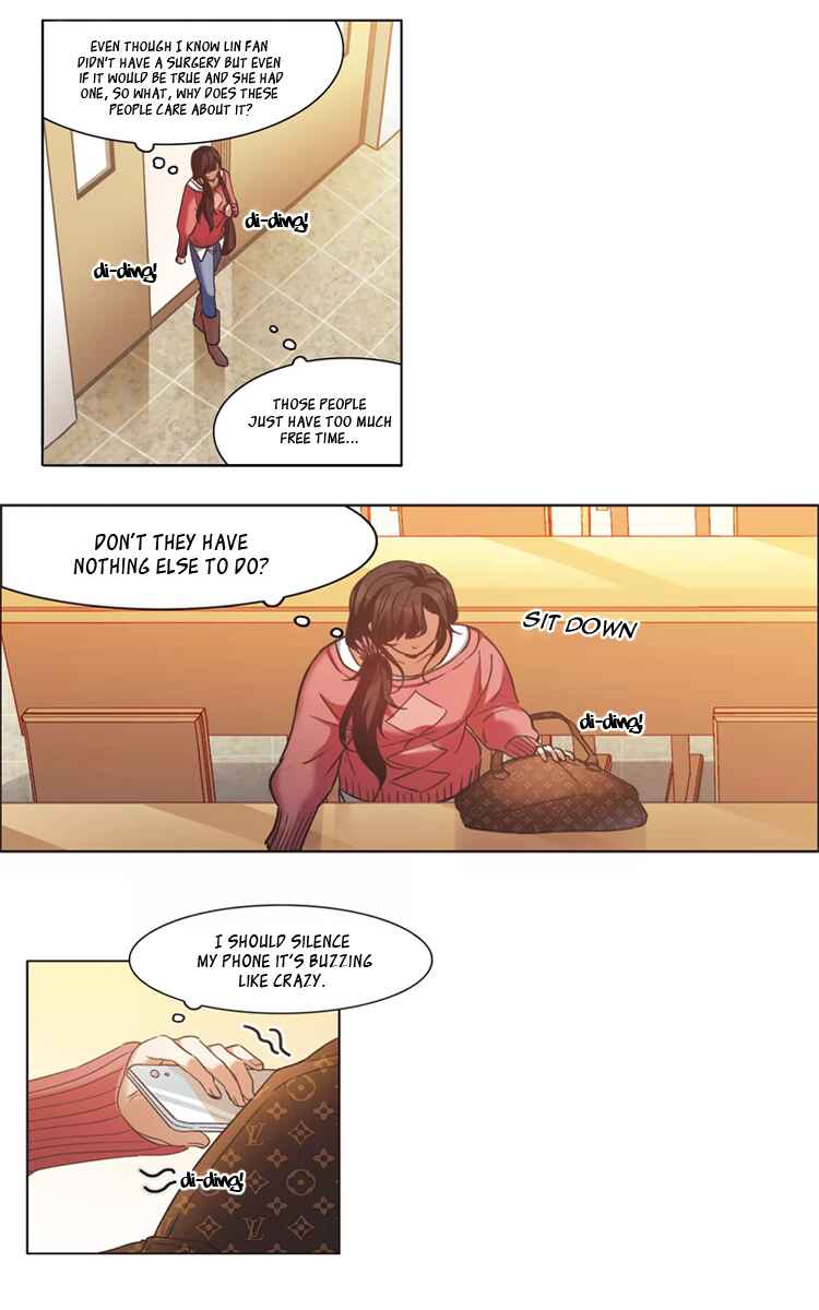 Chapter 9 - Page 10
