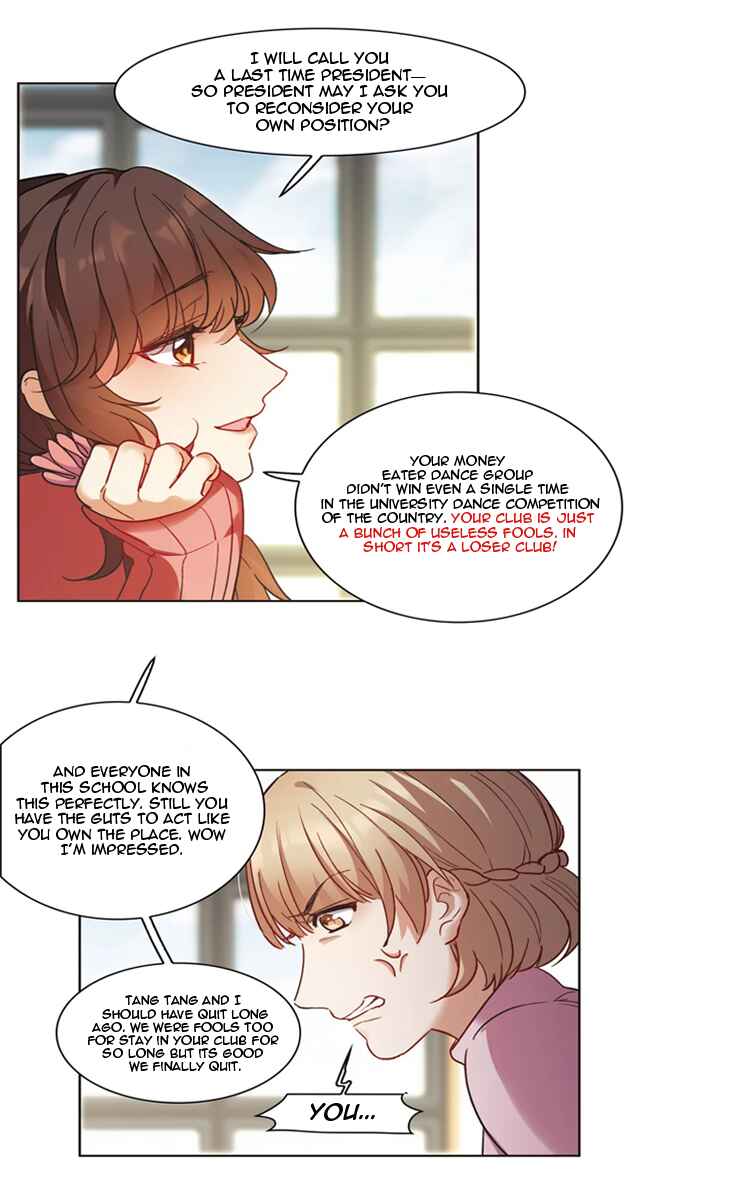 Chapter 9 - Page 15