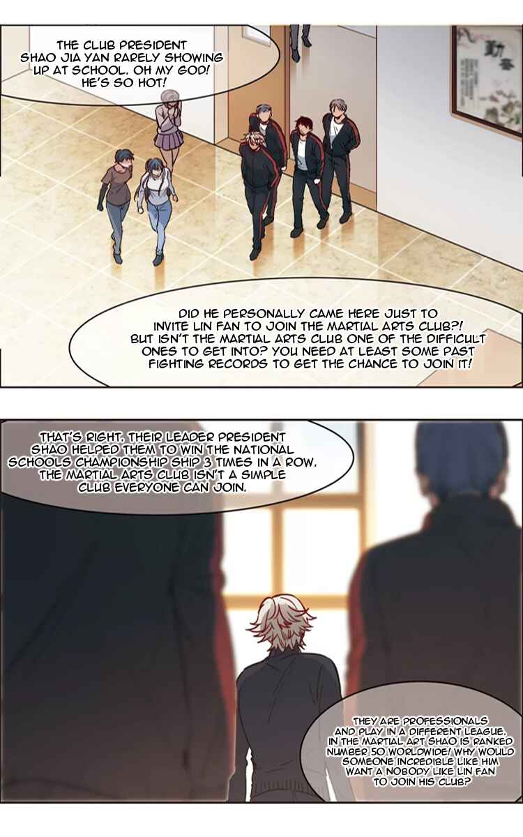 Chapter 9 - Page 19