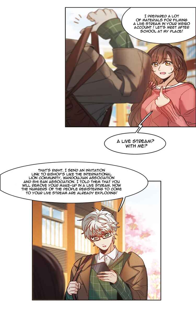 Chapter 9 - Page 5
