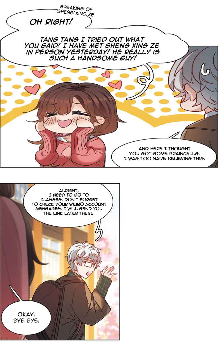 Chapter 9 - Page 7