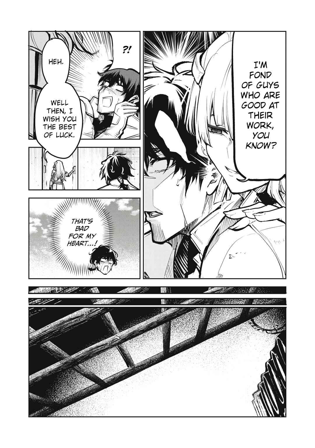 Chapter 2.1 - Page 15