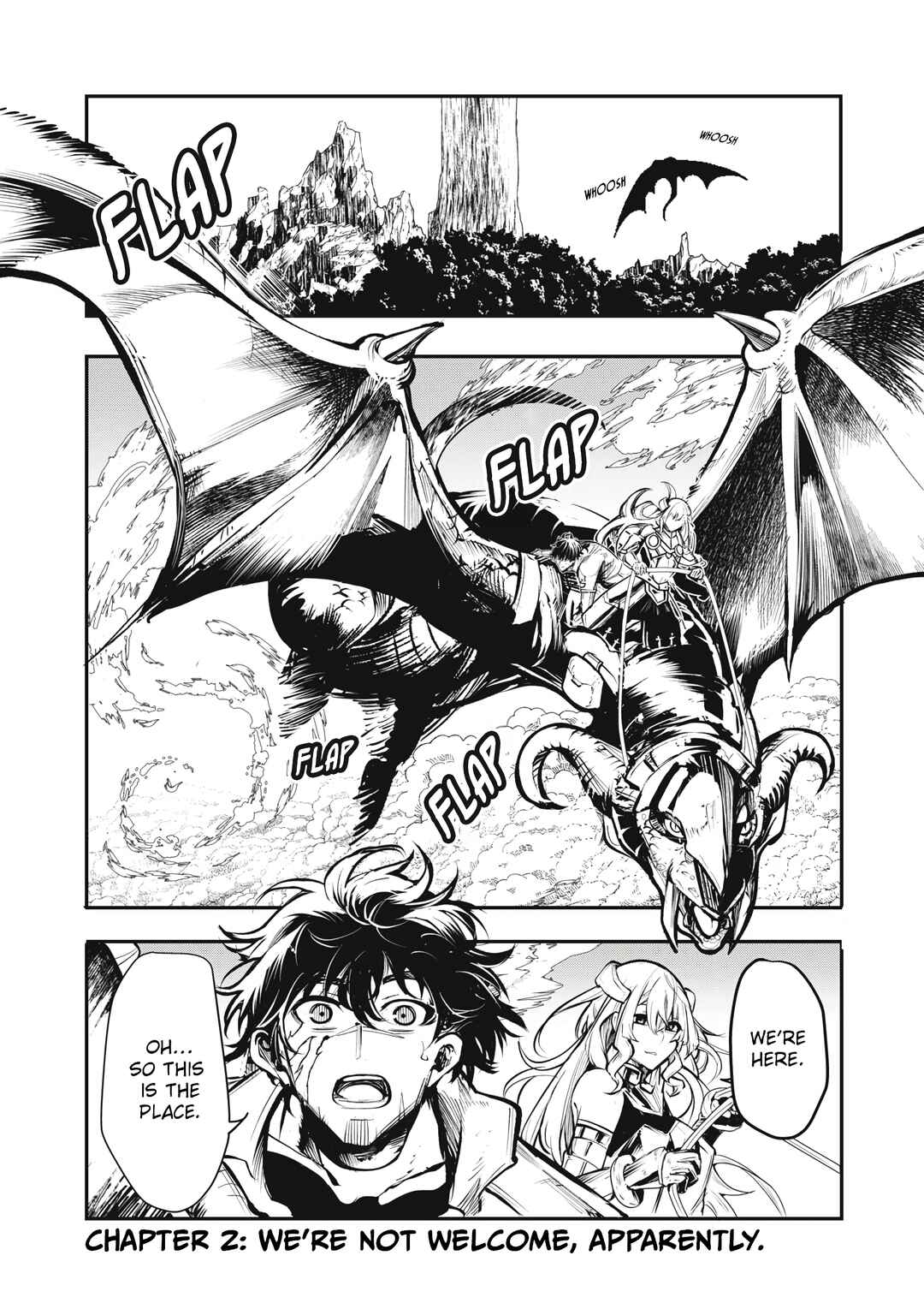 Chapter 2.1 - Page 2