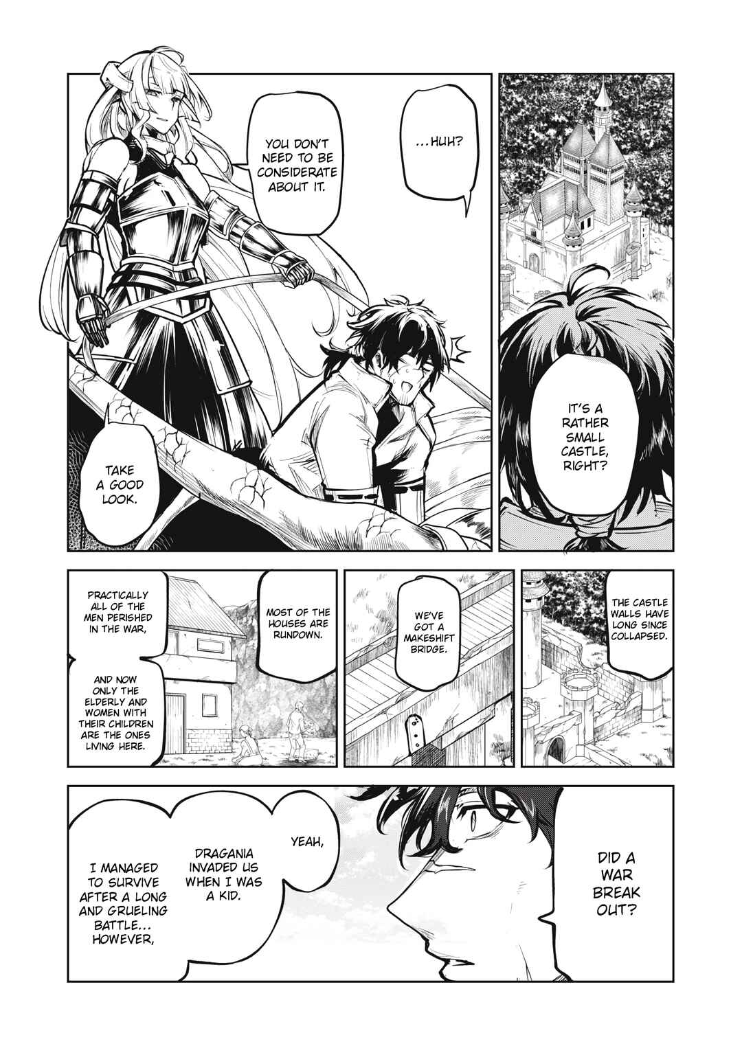 Chapter 2.1 - Page 4