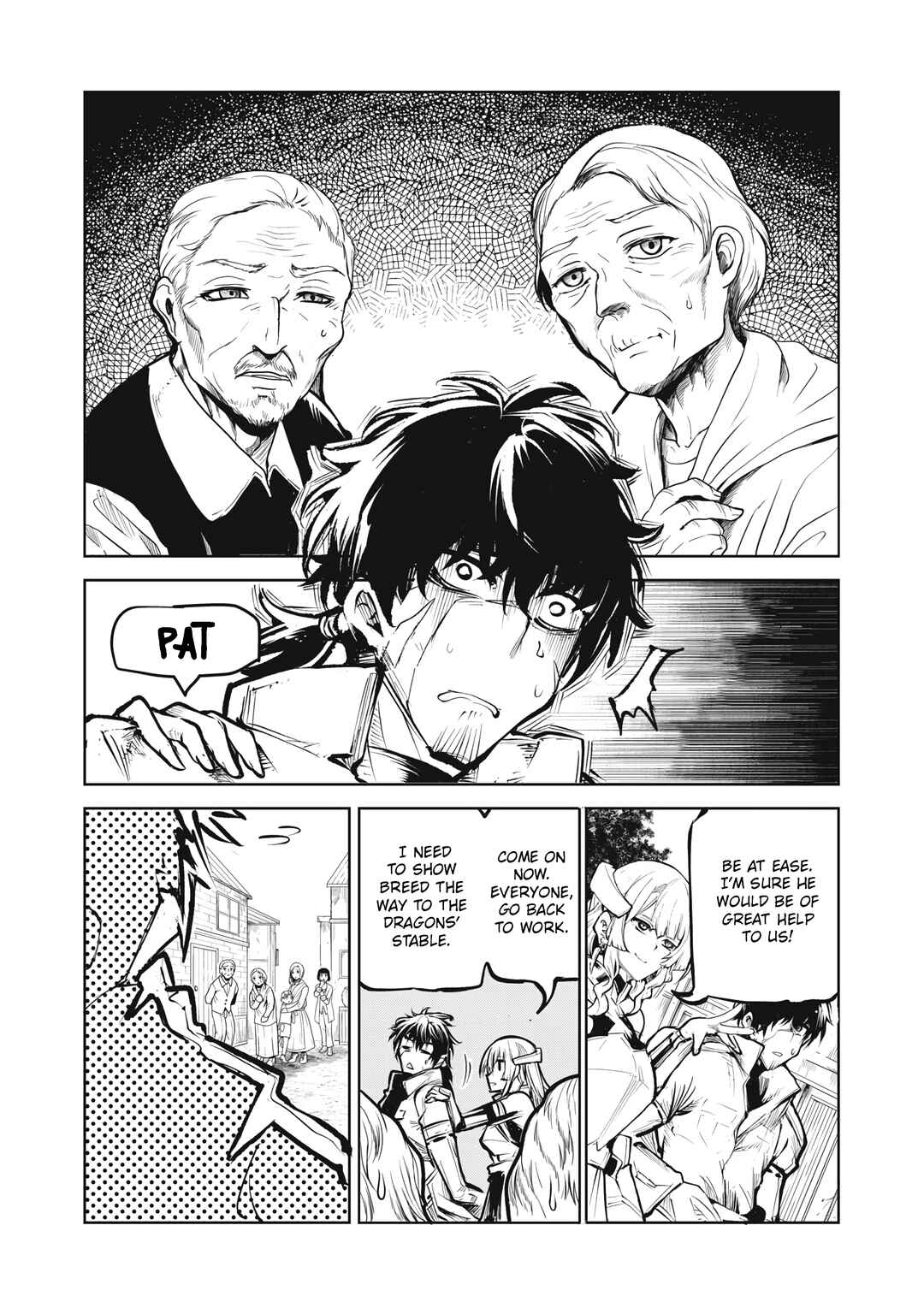 Chapter 2.1 - Page 8