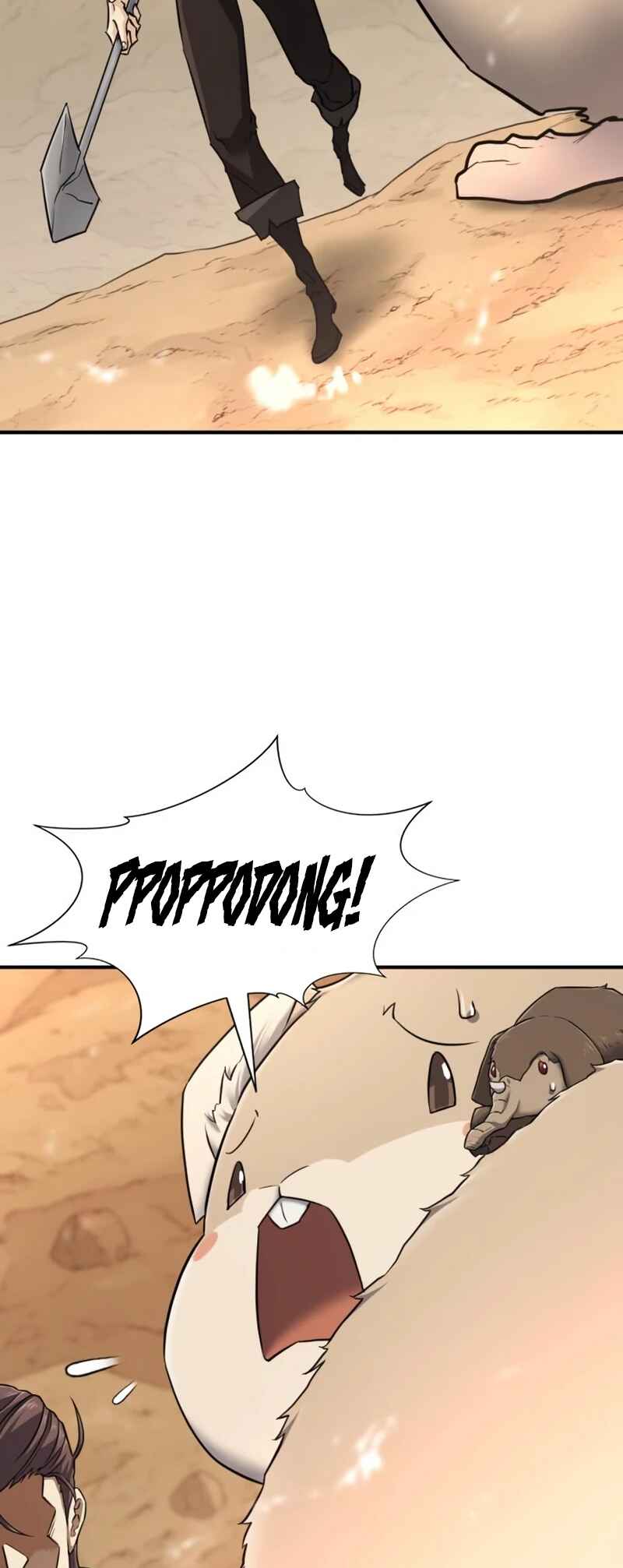 Chapter 78 - Page 12