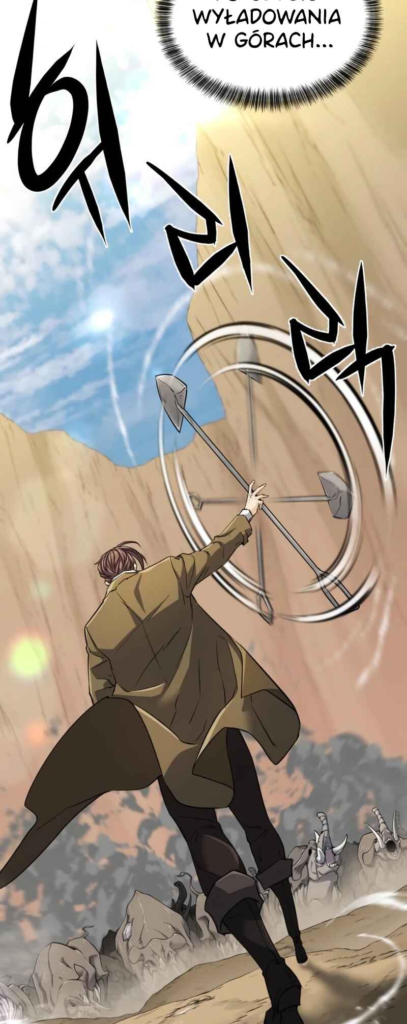 Chapter 78 - Page 14
