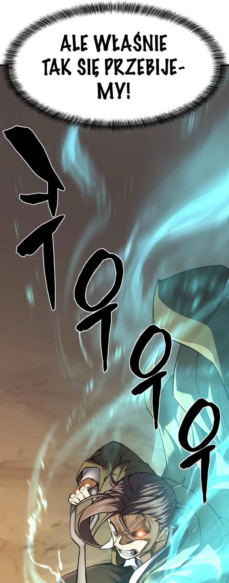 Chapter 78 - Page 16