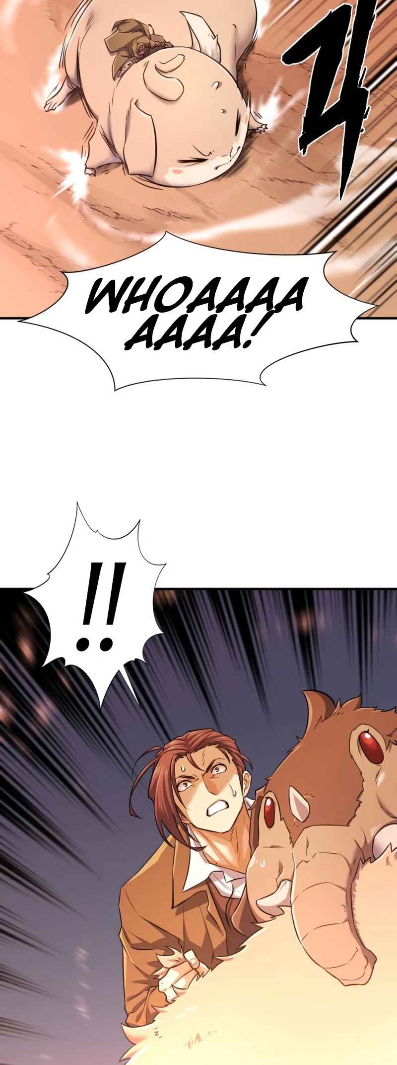 Chapter 78 - Page 3