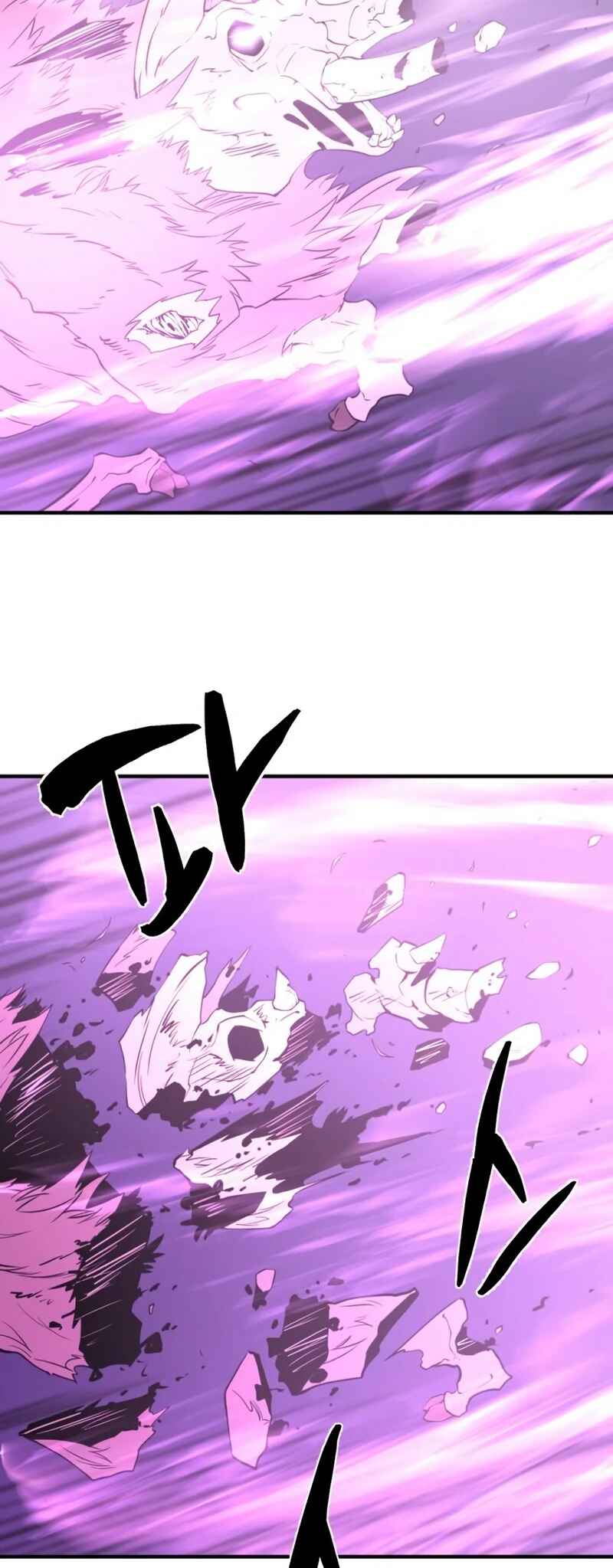 Chapter 78 - Page 31