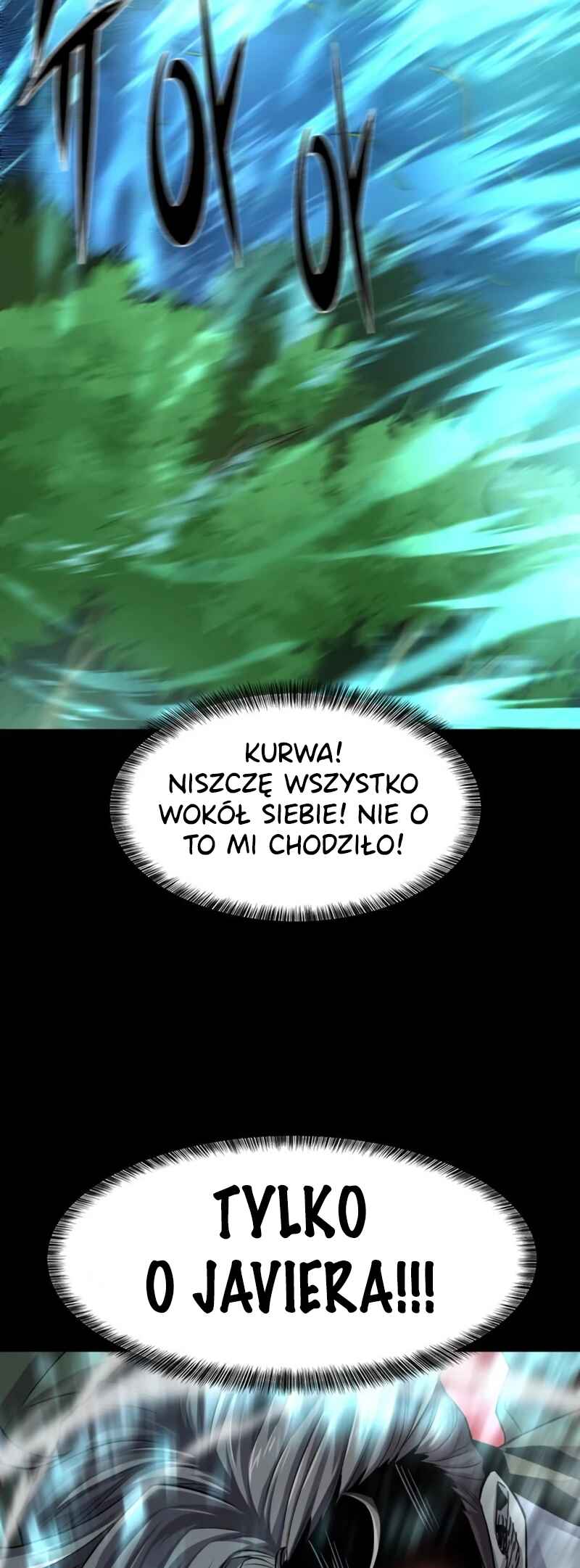 Chapter 78 - Page 46