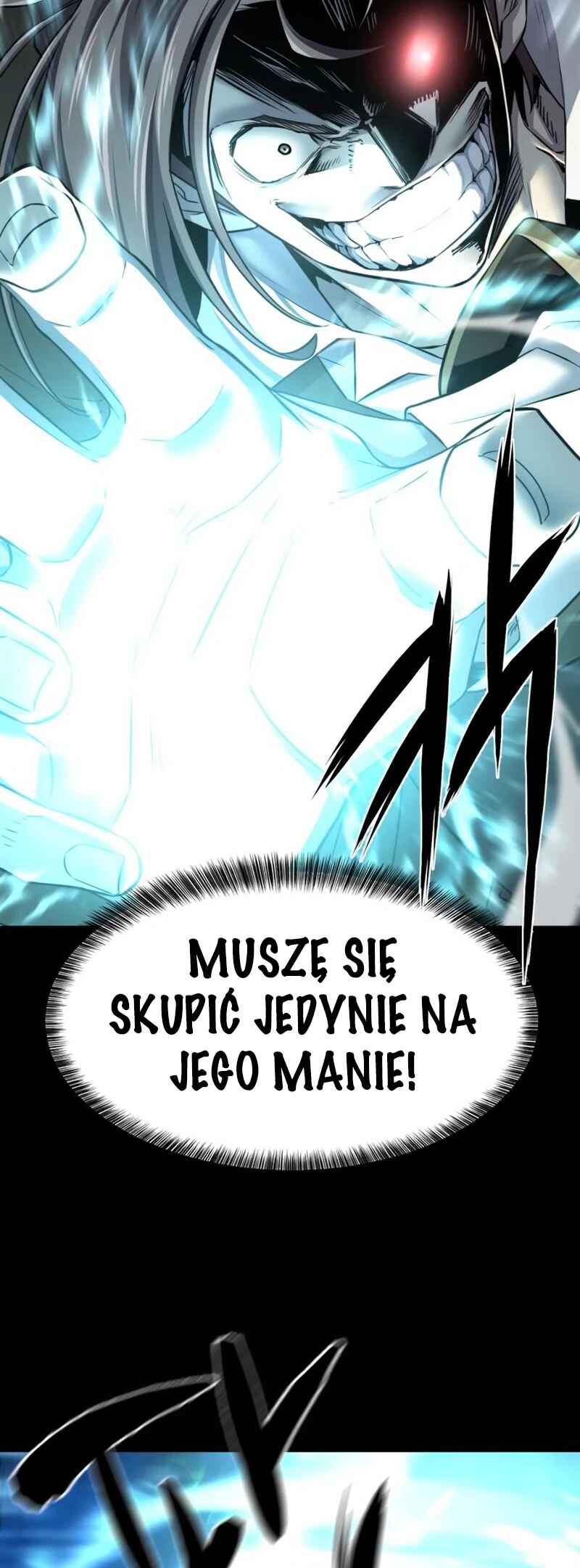 Chapter 78 - Page 47