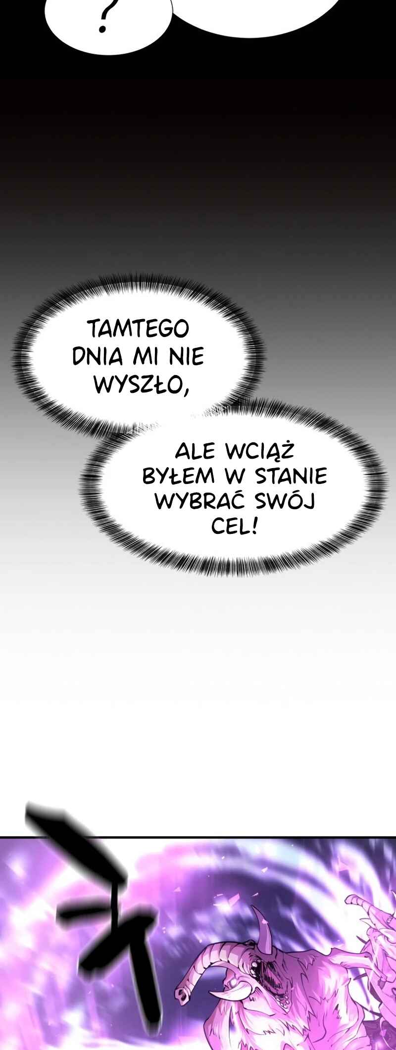 Chapter 78 - Page 54